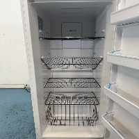Frigidaire Upright Freezer -20C image 2